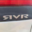Mitsubishi RVR Hyper Sports Gear R white for sale Australia 2022 images (13).jpg
