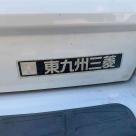 Mitsubishi RVR Hyper Sports Gear R white for sale Australia 2022 images (14).jpg