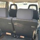 Mitsubishi RVR Hyper Sports Gear R white for sale Australia 2022 images (18).jpg