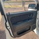 Mitsubishi RVR Hyper Sports Gear R white for sale Australia 2022 images (27).jpg