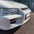 Mitsubishi RVR Hyper Sports Gear R white for sale Australia 2022 images (3).jpg