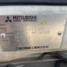 Mitsubishi RVR Hyper Sports Gear R white for sale Australia 2022 images (32).jpg