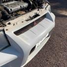 Mitsubishi RVR Hyper Sports Gear R white for sale Australia 2022 images (37).jpg