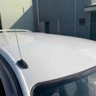 Mitsubishi RVR Hyper Sports Gear R white for sale Australia 2022 images (39).jpg