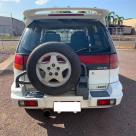 Mitsubishi RVR Hyper Sports Gear R white for sale Australia 2022 images (7).jpg