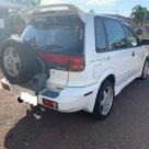 Mitsubishi RVR Hyper Sports Gear R white for sale Australia 2022 images (8).jpg