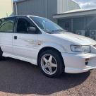 Mitsubishi RVR Hyper Sports Gear R white for sale Australia 2022 images (9).jpg