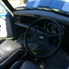 New images blue Mini GTS south africa 1.jpg