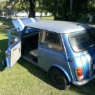 New images blue Mini GTS south africa 2.jpg