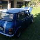 New images blue Mini GTS south africa g3.jpg