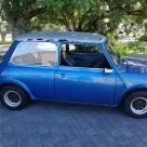 New images blue Mini GTS south africa.jpg