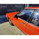 Nissan P910 TR-X TRX 1984 sedan red images  (17).jpg