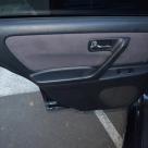 Nissan Stagea 260RS Bluish Black Pearl 1998 series 1 GTR wagon (35).jpg