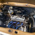 Nugget Gold leyland Mini LS 998 for sale 2022 images (12).jpg