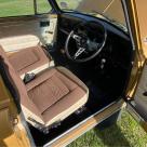 Nugget Gold leyland Mini LS 998 for sale 2022 images (2).jpg