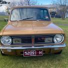 Nugget Gold leyland Mini LS 998 for sale 2022 images (5).jpg
