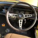 Nugget Gold leyland Mini LS 998 for sale 2022 images (7).jpg