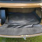 Nugget Gold leyland Mini LS 998 for sale 2022 images (8).jpg