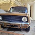 Nugget gold paint mini ls 1275 2023 (2).jpg