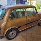 Nugget gold paint mini ls 1275 2023 (3).jpg