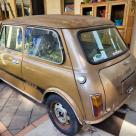 Nugget gold paint mini ls 1275 2023 (6).jpg