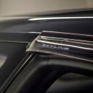 Optional skyline window cover.jpg