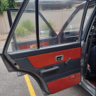 Original Charade G11R Turbo for sale Sydney NSW silver 1985 (17).png