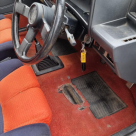 Original Charade G11R Turbo for sale Sydney NSW silver 1985 (2).png
