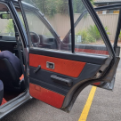Original Charade G11R Turbo for sale Sydney NSW silver 1985 (20).png