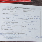 Original Charade G11R Turbo for sale Sydney NSW silver 1985 (21).png