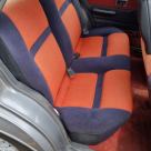 Original Charade G11R Turbo for sale Sydney NSW silver 1985 (5).png