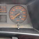 Original Charade G11R Turbo for sale Sydney NSW silver 1985 (8).png