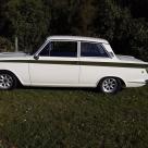 Original MKI MK1 Ford cortina lotus 1966 images (5).jpg