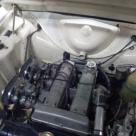 Original MKI MK1 Ford cortina lotus 1966 images (7).jpg