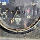 Original unrestored Austin 7 1930 Fabric saloon (2).jpg