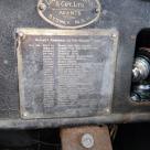 Original unrestored Austin 7 1930 Fabric saloon (3).jpg