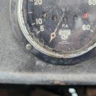Original unrestored Austin 7 1930 Fabric saloon (4).jpg