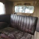 Original unrestored Austin 7 1930 Fabric saloon (6).jpg