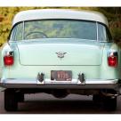 Pale Green 1955 Nash Statesman Sedan for sale USA 2022 (36).jpg