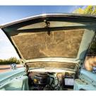 Pale Green 1955 Nash Statesman Sedan for sale USA 2022 (37).jpg