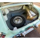Pale Green 1955 Nash Statesman for sale USA 2022 (20).jpg