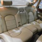 Parchment leather daimler double six images (1).jpg