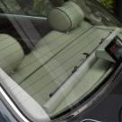 Parchment leather daimler double six images (2).jpg