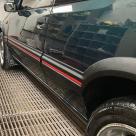 Peugeot 205 GTi Classic 1994 Build number 9 for sale Australia (6).jpg