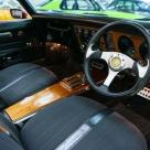 Pontiac Firebird front interior.jpg