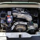 Porsche_4S_1.jpg