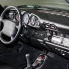 Porsche_4S_3.jpg