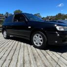 Pulsar GTiR black for sale Sydney 2022 1990 model (1).jpg
