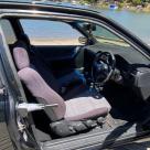 Pulsar GTiR black for sale Sydney 2022 1990 model (10).jpg