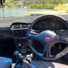 Pulsar GTiR black for sale Sydney 2022 1990 model (11).jpg
